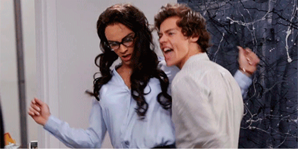 It is the best song. Best Song ever. Зейн Малик best Song ever. Best Song ever gif.