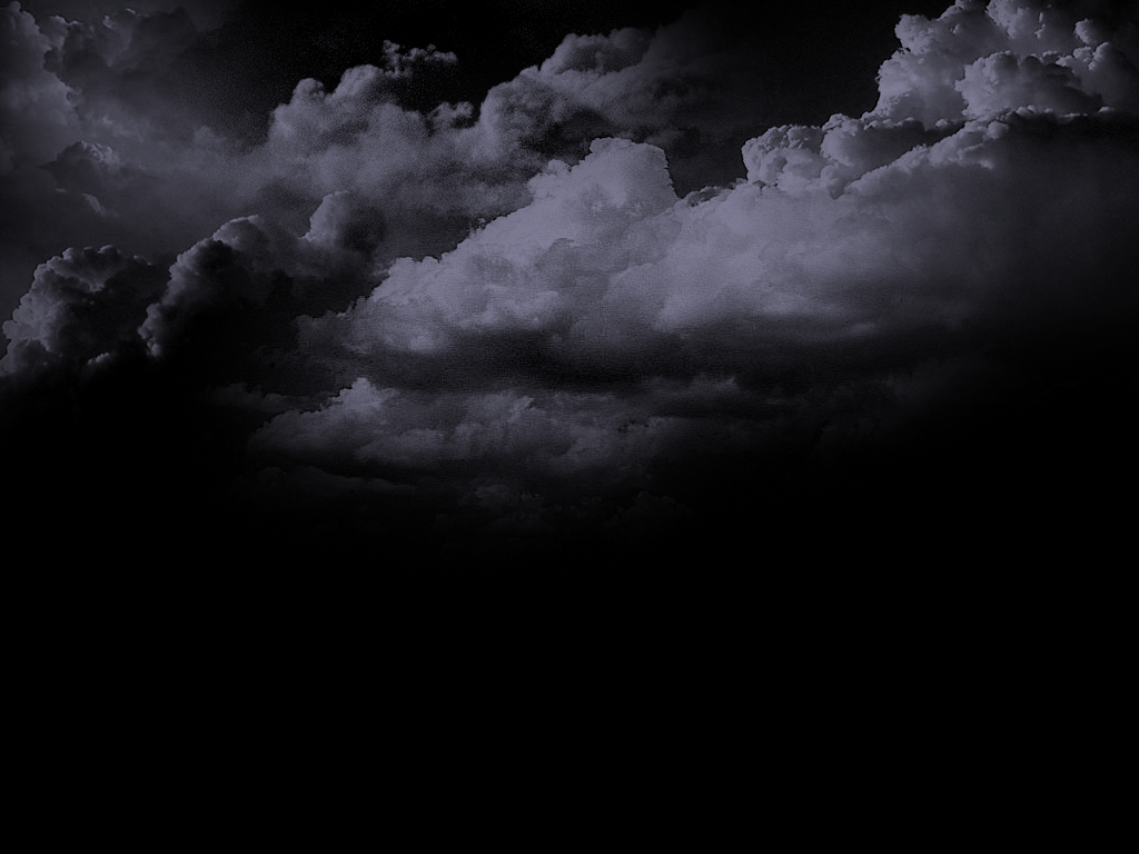 Мрачное небо. Грозовое небо. Черные тучи. Небо с черными тучами. Чернее тучи стих