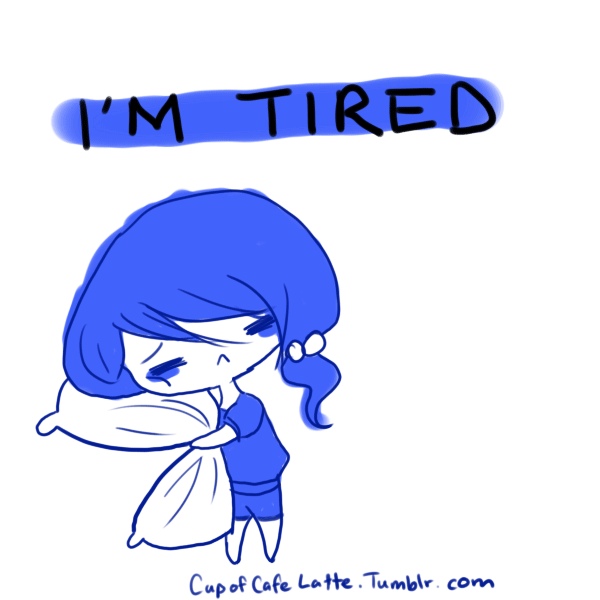 I M tired. Картинки i am tired. Tired gif. I'M tired гиф. I tired