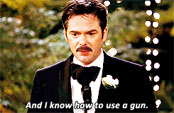 father of the bride,twilight,movie,wedding,breaking dawn,movie quote,charlie swan,wedding speech,breaking dawn movie,twilight quote,breaking dawn quote,cannot has,my own s,romana i