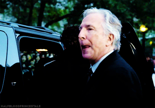 rip,alan rickman,we will all miss you so much