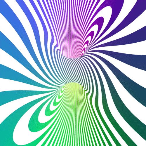 psychedelic,color