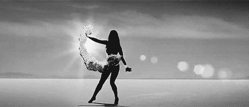 dance,transparent