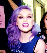welcome,hunts,perrie edwards