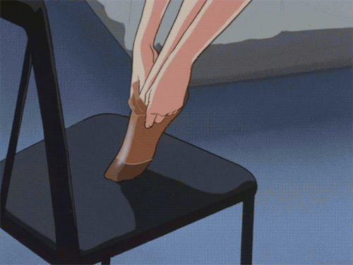 Animated Gif Images Of Leaking Pussys