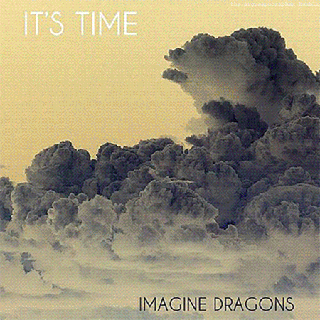 imagine dragons,music