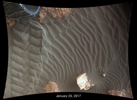 rover,wind,space,sand,curiosity