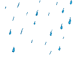 transparent,rain