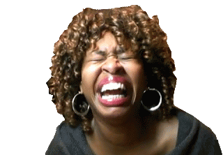 transparent,person,transparency,overlay,glozell,youtube,people,horror,sad,celebrities,celebrity,request,requests,youtubers,transparencies,overlays,pained,transparent glozell