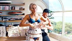 wolf of wall street,movies