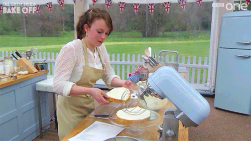 fail,season 6,2015,bbc,bbc one,bbc1,baking,gbbo,great british bake off,series 6,flora,british bake off