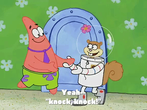 spongebobs house party,spongebob squarepants,season 3,episode 11
