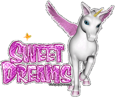 goodnight,sweet dreams,good night,unicorn,transparent,dreams