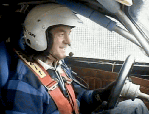 top gear,james may,captain slow