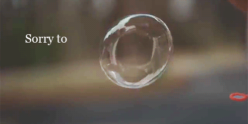 Когда лопнет тесла пузырь
