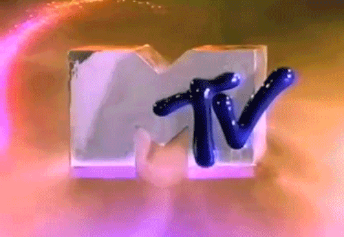 mtv,80s,old,music television