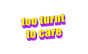 transparent,cool,pink,help,drunk,animatedtext,yellow,too turnt to care,tequilapopper