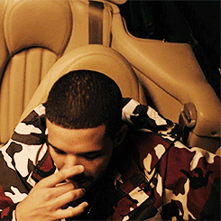 drake,music,from time