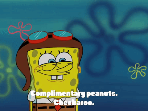 the lost episode,spongebob squarepants,episode 19,season 3