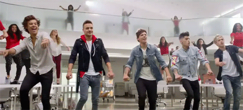 one direction,one direction dancing,one direction s,best song ever,best song ever s