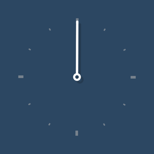 watch,time,tumblr,design