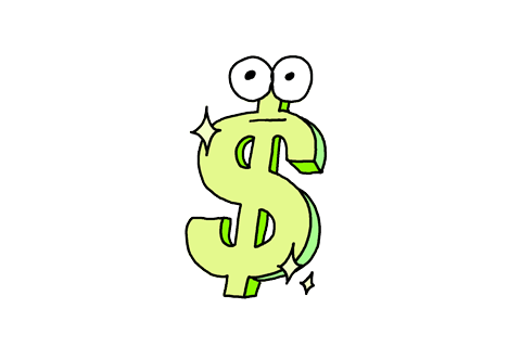 money,dollar,transparent,money sign