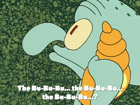 the secret box,spongebob squarepants,season 2,episode 15
