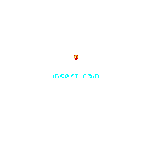 insert coin,gaming,transparent,video game,video game blog
