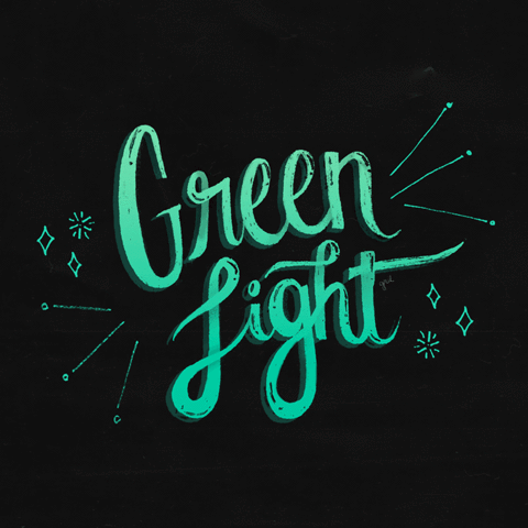 music,green light,lettering,lorde,handmade lettering,lettering lyrics