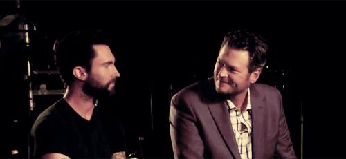 shevine,shevine feels,dead,adam levine,christina aguilera,blake shelton,fave,xtina,my post,never forget,i give up,jesus christ,cee lo green,ovaries explode,s are not mine,blakes face,stop blake,stop with this now blake