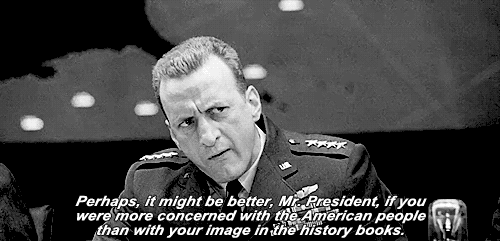 doctor strangelove,dr strangelove,movies,serious,male,president,soldier,conference