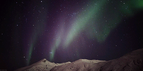 nature,aurora borealis,bright,space,night,aurora,beauty,colour,colourful,universe,sky,astronomy,northern lights,science,pretty,amazing,stars,lights,timelapse,cosmos,stunning,night sky,cosmic,vibrant,astrophotography