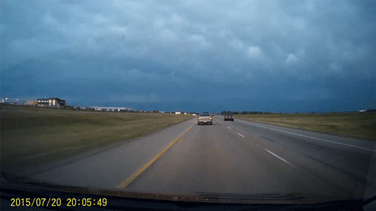 thunderstorm,prairie