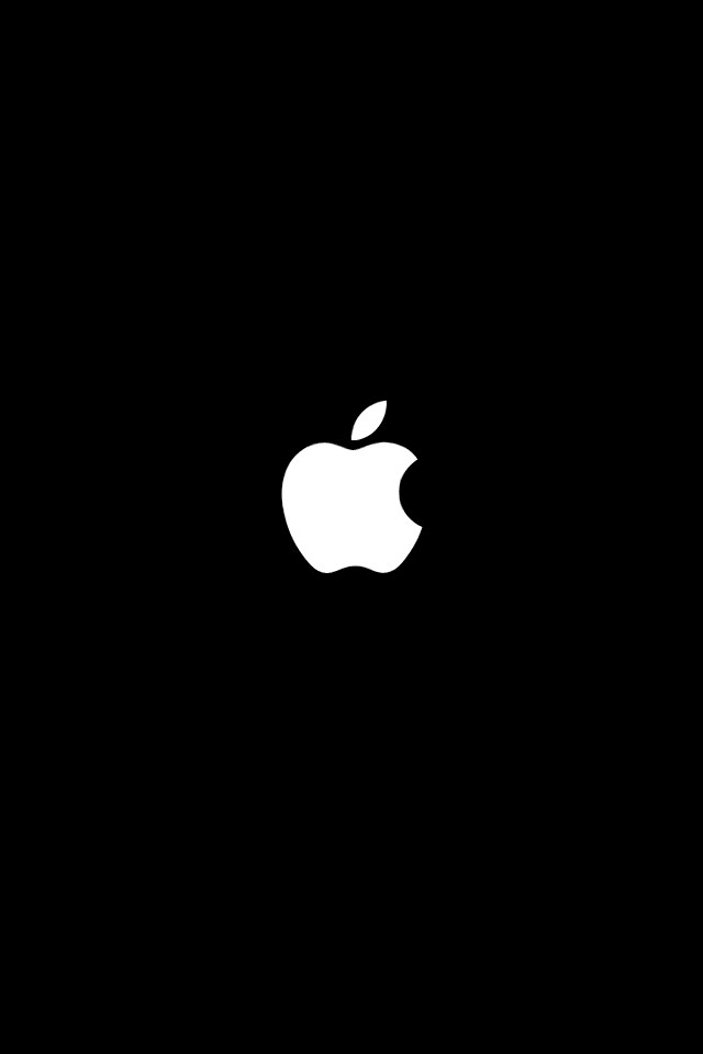 apple,glitch,logo,tv,school,effect,old