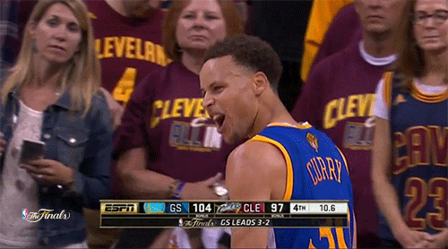 curry,basketball,what,surprised,warriors,golden state warriors,steph curry,nba finals