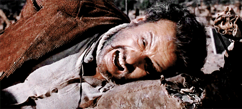 clint eastwood,the good the bad and the ugly,western,movies,sergio leone,eli wallach,lee van cleef