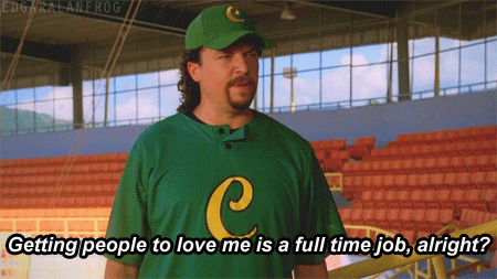 danny mcbride,eastbound and down,kenny powers,celebrities