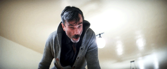 there will be blood,daniel day lewis