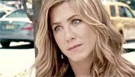 jason bateman,jennifer aniston,1,filmedit,i made a thing,the switch,also im pretty shit at choosing scenes to,just gotta get a grip on colouring,think i have the hang of fing now