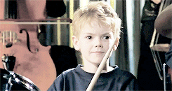liam neeson,sam,love actually,thomas sangster,obina edits,tumblr awards,baellamymuhy,he was so cute i was melting the whole time i used to make this,thomas brodie sangster