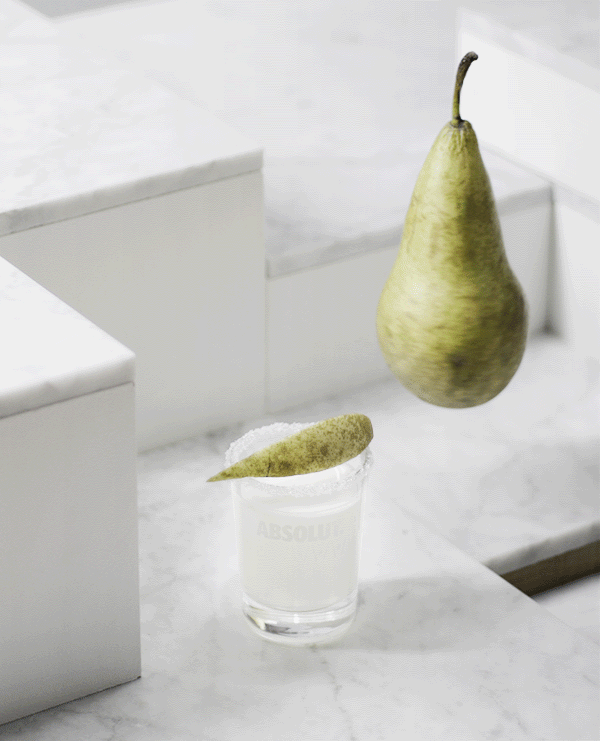 pear,cocktail,shot,drop,vodka,drink,absolut,absolut vodka,absolutvodka,pears,absolutpears,absolut pears