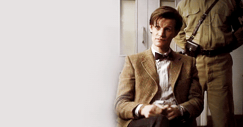 sassy,movies,doctor who,girl,matt smith,the doctor,eleventh doctor,gurl