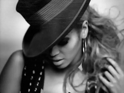destinys child,video,music video,beyonce,swag,soldier