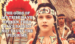 wednesday addams,addams family values,wednesday addams quotes,addams family,childhood,love,90s,vintage,90s movies,1993,early 90s,90s classics movies