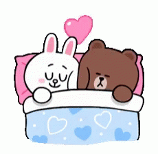 love,cuddling,bed,cuddles