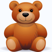 hug,teddy bear,toy,loves