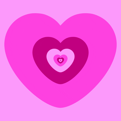 pink,valentines day,hearts,girlfriend,merry,love,awww,feelings,purple,romantic,true love,sweetheart,powerpuff girls,3,valentine,emotion,cute,endless,heart,life,live,girls,like,romance,babe,i love you