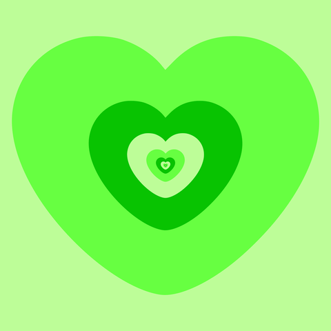 green,valentines day,hearts,powerpuff girls,awww,cute,romance,like,babe,valentine,love,endless,heart,life,live,girls,i love you,health,crush,emotion,lovely,aww,infinite,romantic,girlfriend,feelings,dating