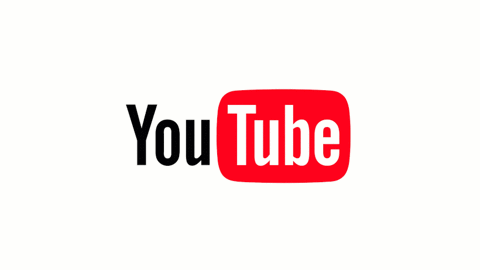 youtube,logo,new