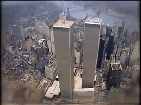 Небоскребы 2001. ВТЦ Нью-Йорк башни Близнецы. Башни Близнецы 11 сентября. ВТЦ Нью-Йорк внутри. ВТЦ Нью-Йорк башни Близнецы внутри.